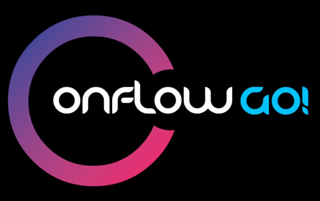 Screenshot_20260123 111119.Gallery