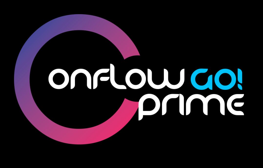 Screenshot_20260123 111125.Gallery