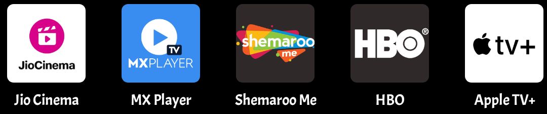 Screenshot_20260123 144231.Special Effect