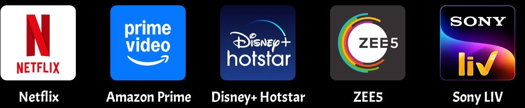 Screenshot_20260123 144242.Special Effect