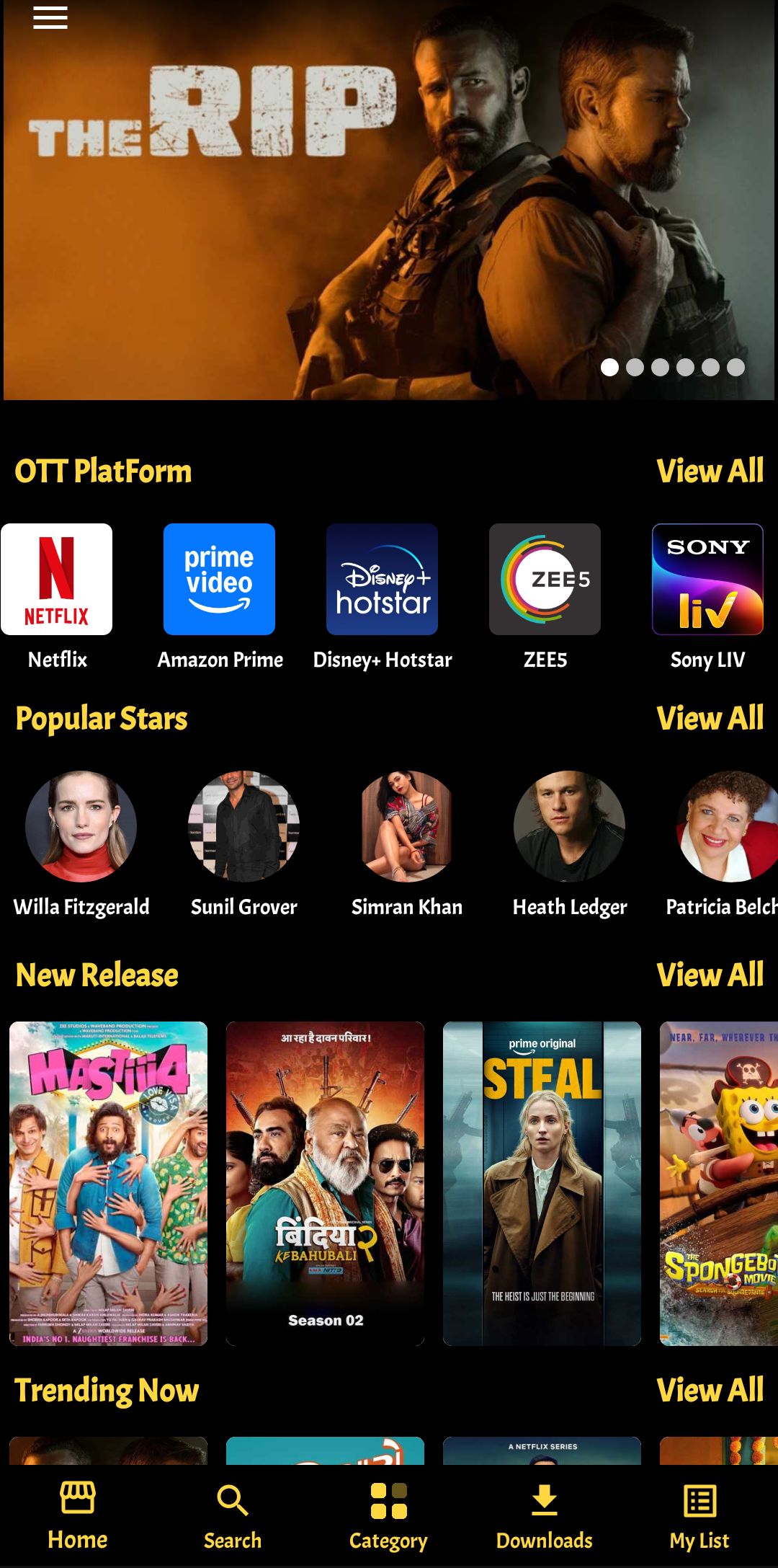 Screenshot_20260123 144242.Special Effect~2