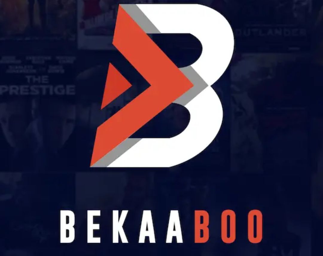 Screenshot_20260123 180622.Bekaaboo