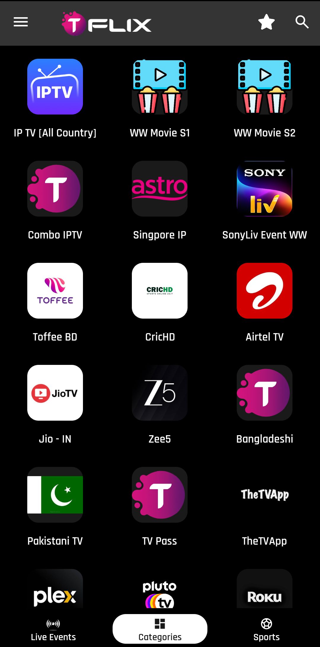 Screenshot_20260123 191553.TFLIX