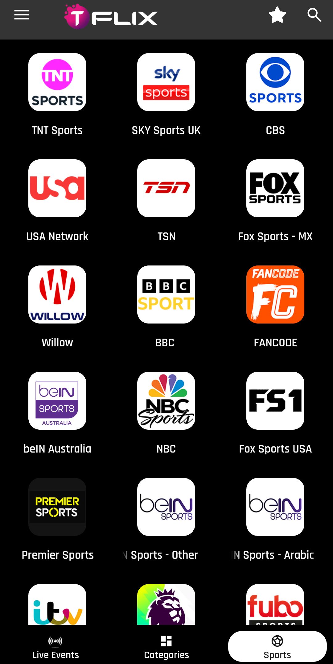 Screenshot_20260123 191603.TFLIX