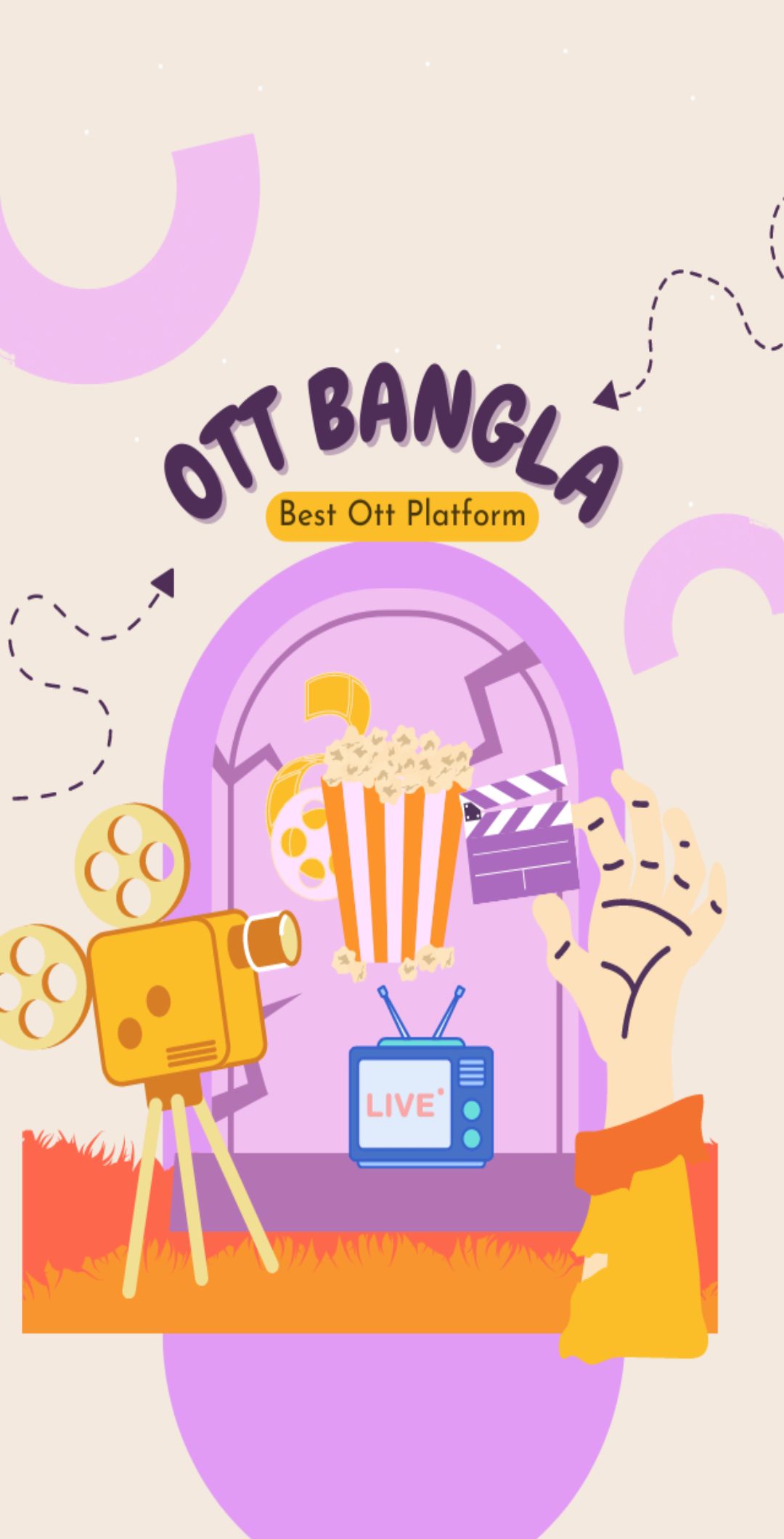 Screenshot_20260124 091158.OTT Bangla