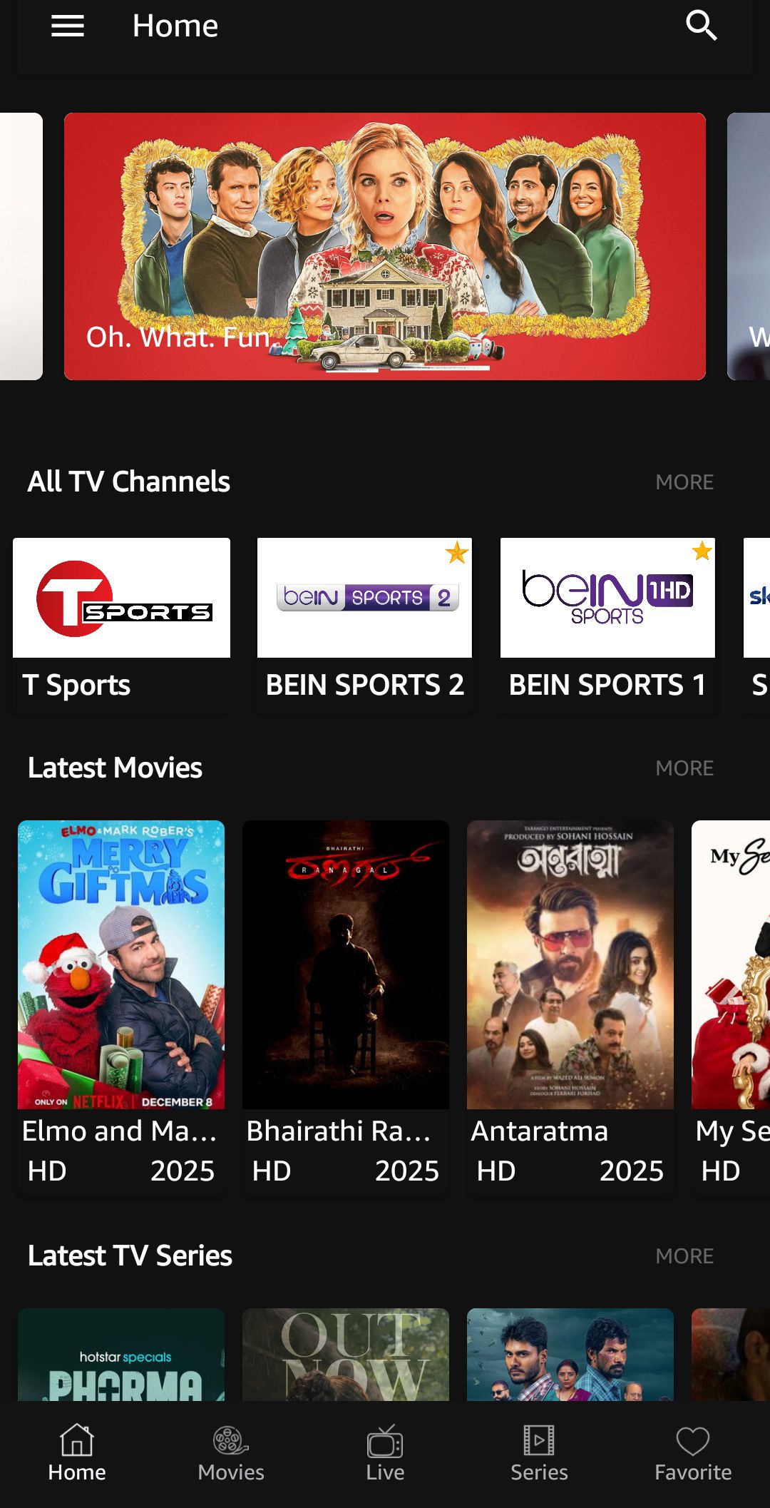 Screenshot_20260124 101853.OTT KING