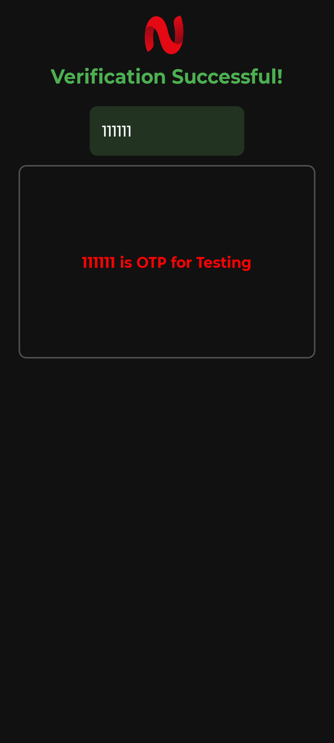 Screenshot_20260124 175224.NetMirror MOD