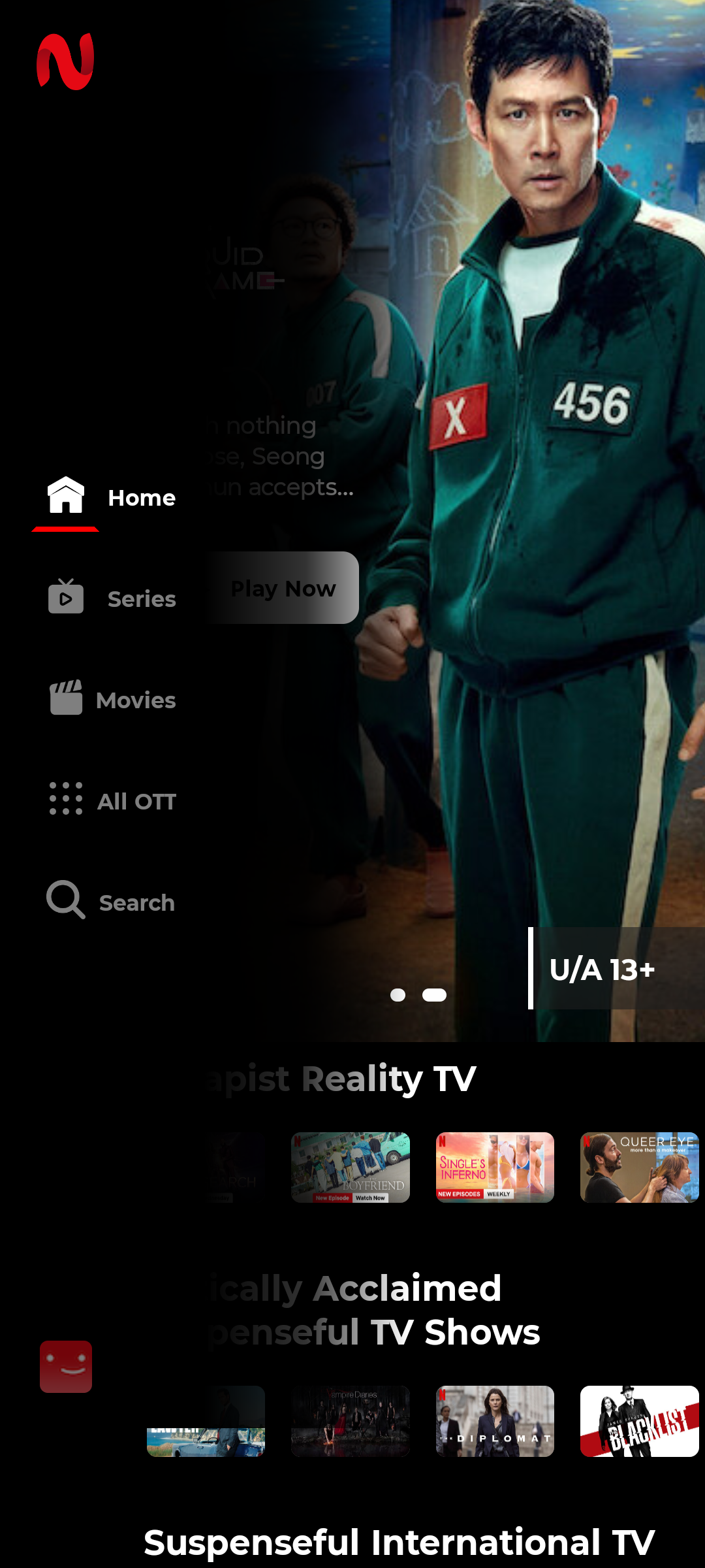 Screenshot_20260124 175235.NetMirror MOD