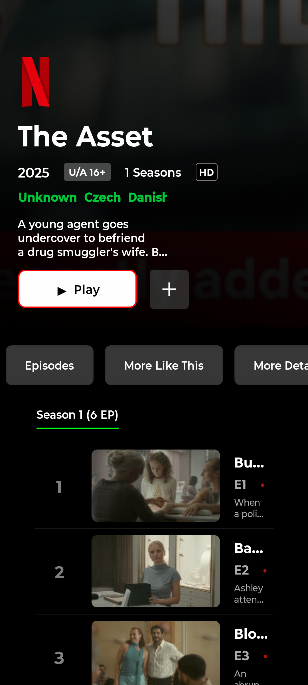 Screenshot_20260124 175250.NetMirror MOD