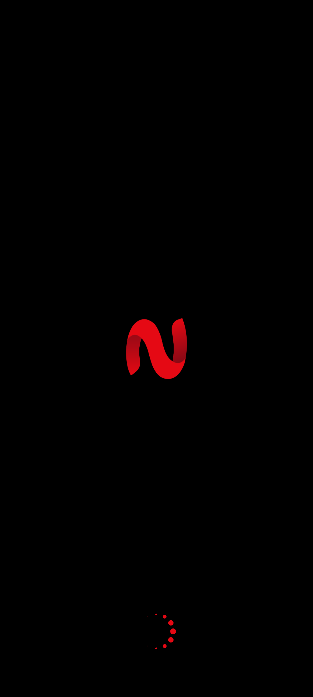 Screenshot_20260124 185829.NetMirror MOD