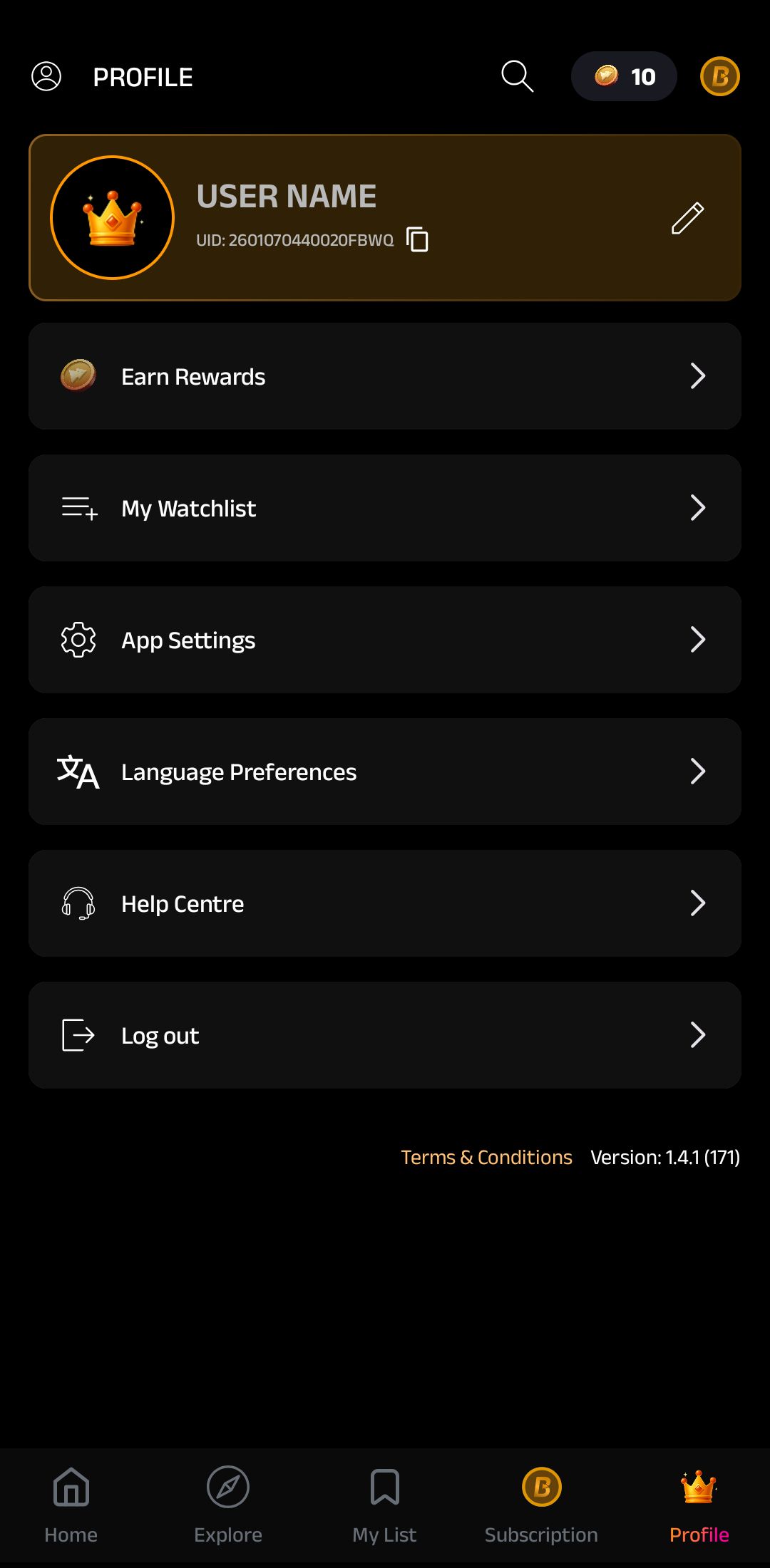 Screenshot_20260125 120616.Bullet