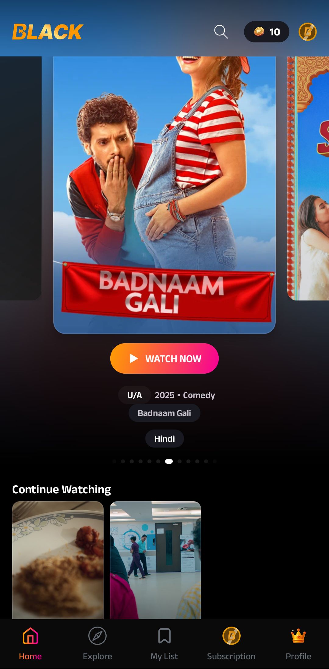 Screenshot_20260125 120726.Bullet