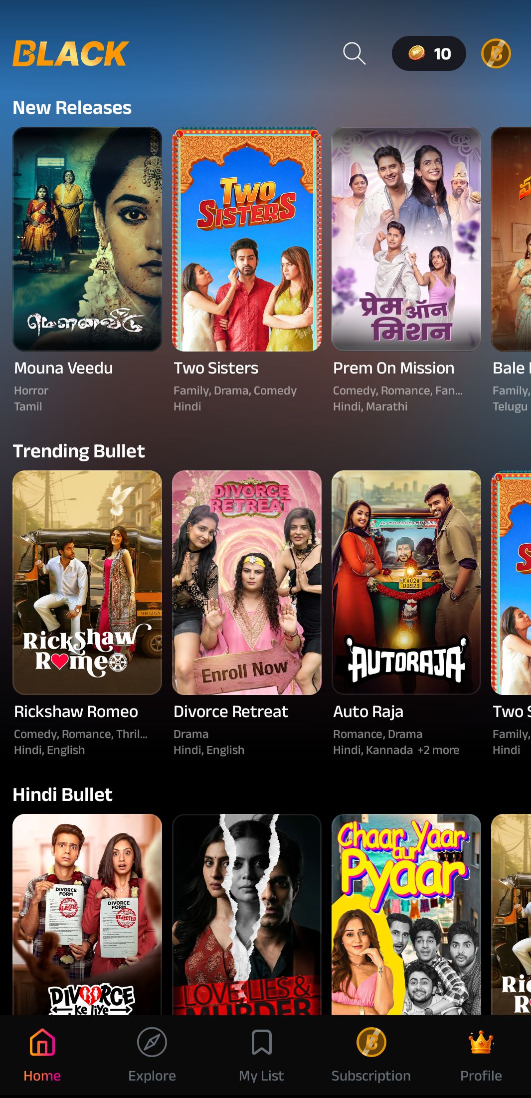 Screenshot_20260125 120739.Bullet