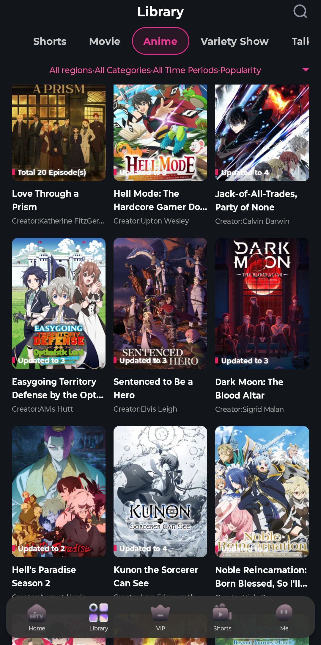 Screenshot_20260125 144239.HiTV