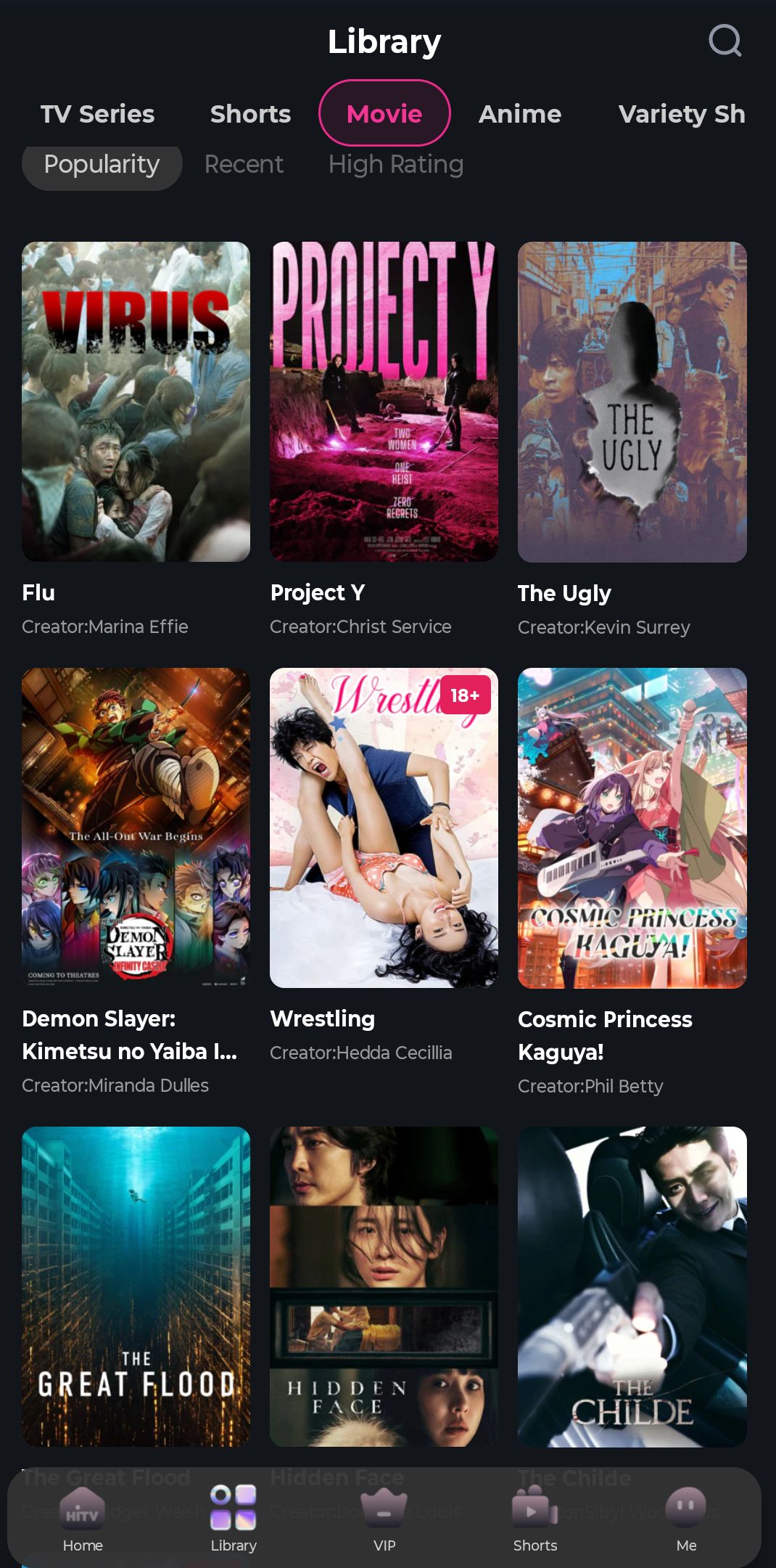 Screenshot_20260125 144253.HiTV