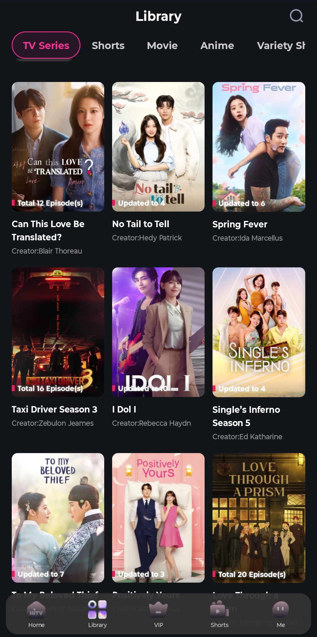 Screenshot_20260125 144300.HiTV