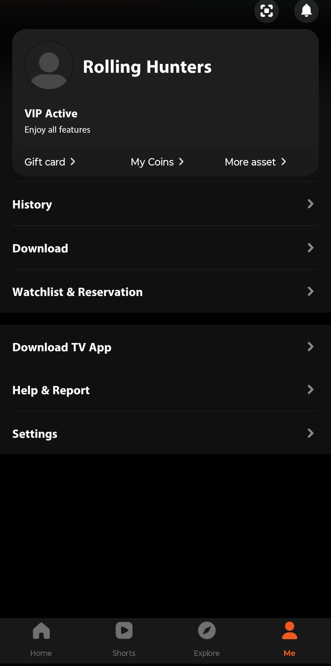 Screenshot_20260125 175032.WeTV