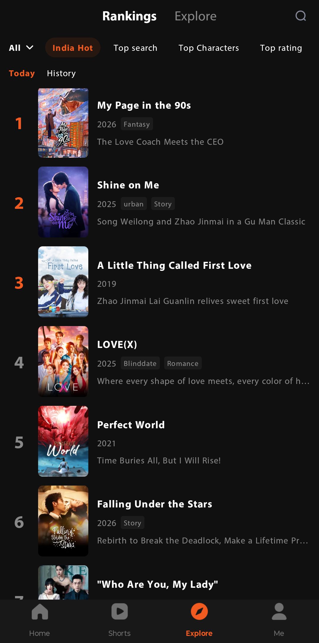 Screenshot_20260125 175104.WeTV