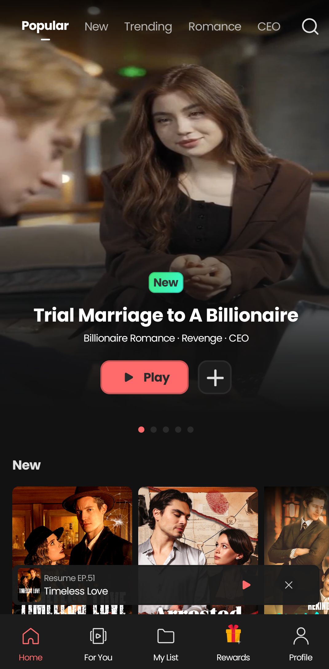 Screenshot_20260126 140655.DramaDash