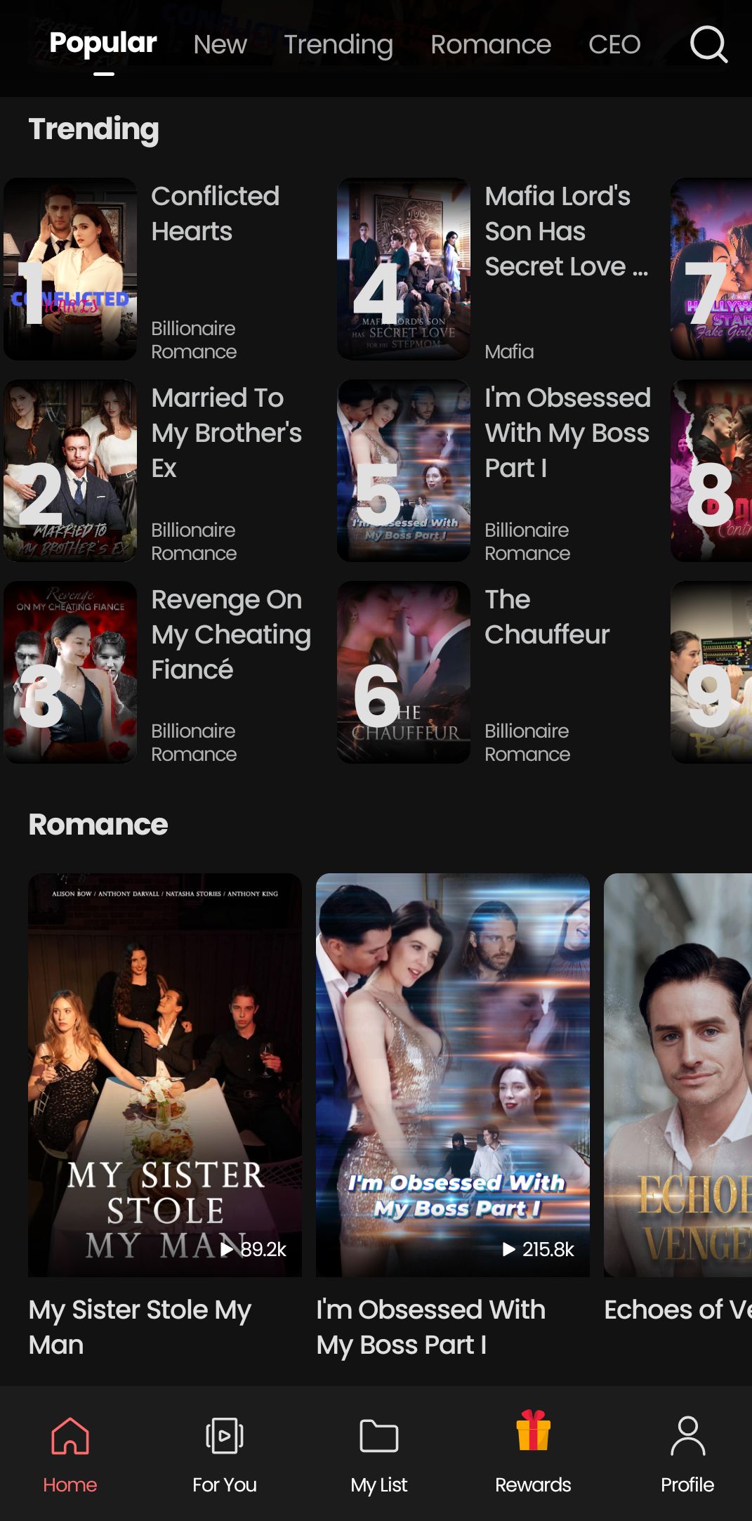 Screenshot_20260126 140711.DramaDash