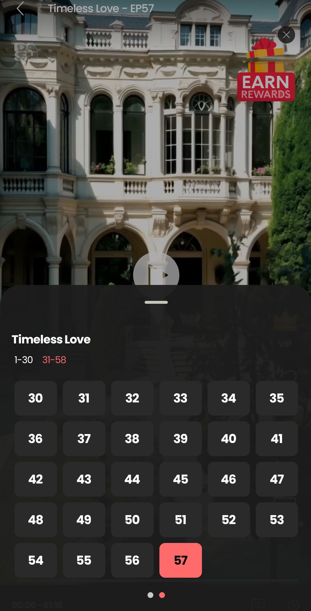 Screenshot_20260126 140738.DramaDash