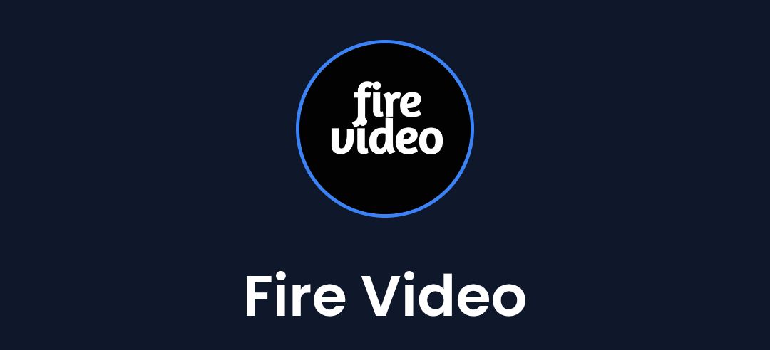 Screenshot_20260126 165001.Chrome