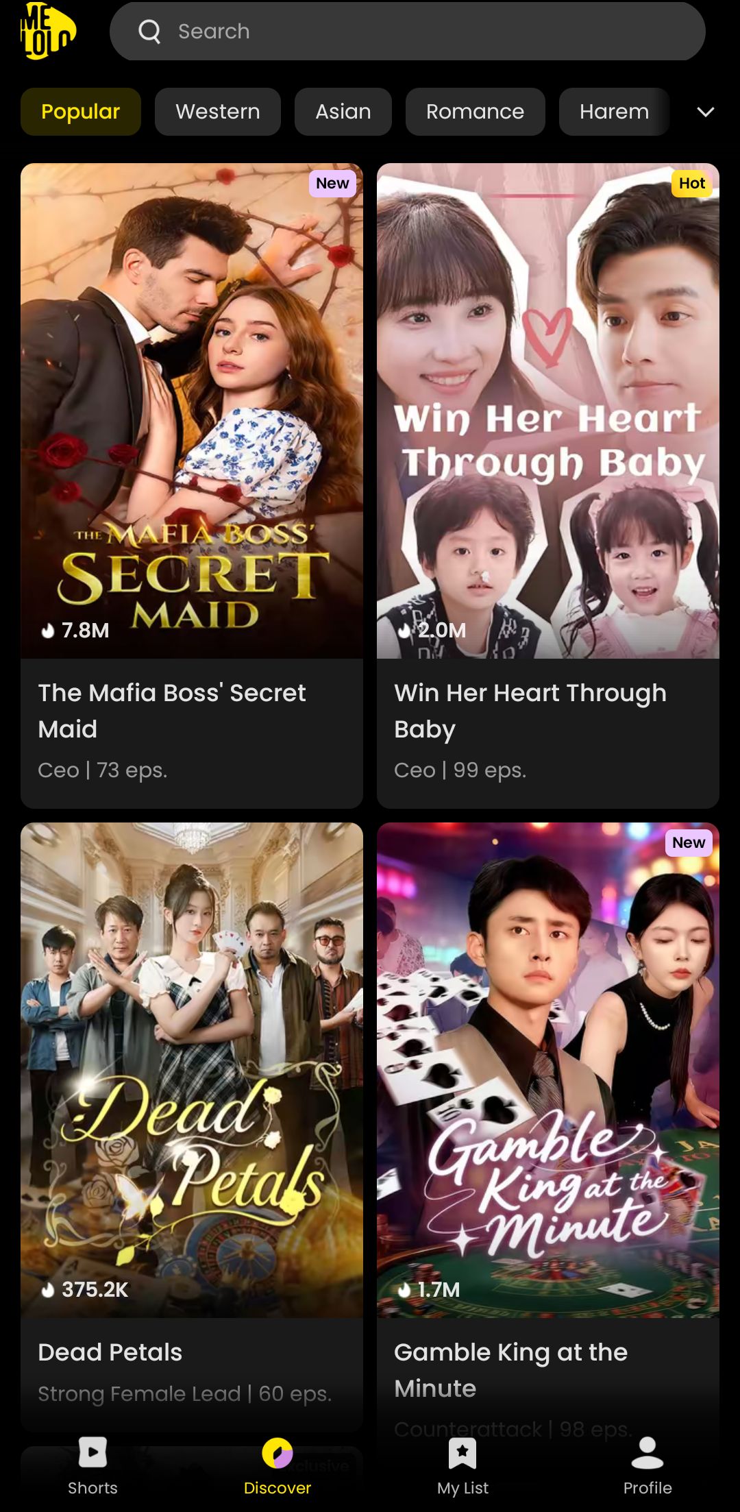 Screenshot_20260127 093707.Melolo