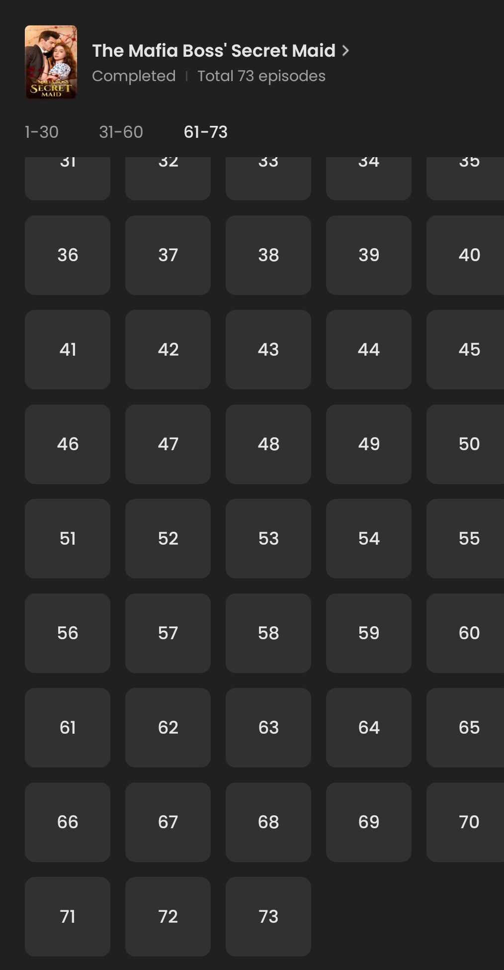 Screenshot_20260127 093721.Melolo