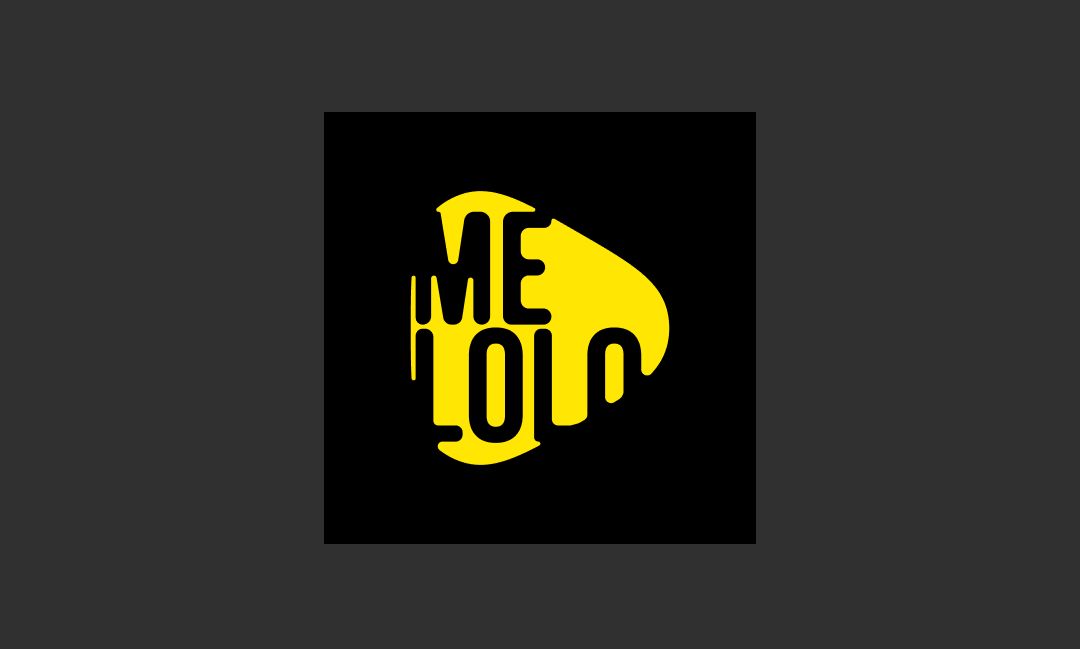 Screenshot_20260127 114449.MT Manager