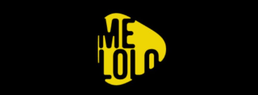 Melolo MOD APK Latest v5.1.4 (VIP All Episodes Unlocked) Download