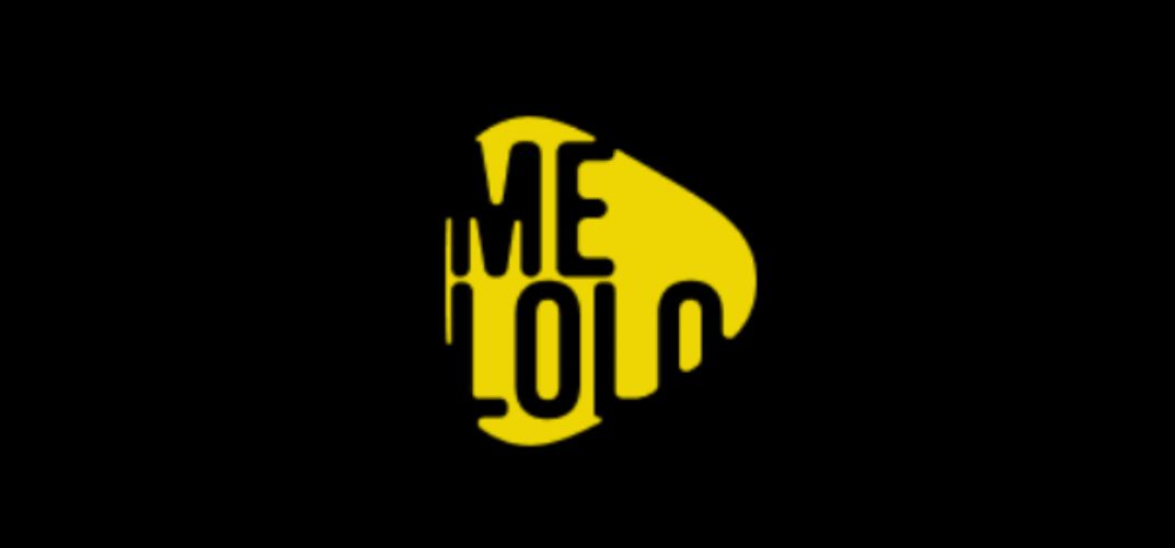 Melolo MOD APK Latest v5.1.4 (VIP All Episodes Unlocked) Download