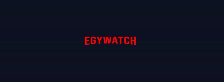 Egy Watch MOD APK Latest v3.0.5 Adfree (Premium Unlocked) Download