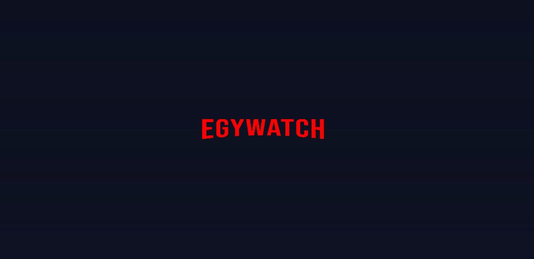 Egy Watch MOD APK Latest v3.0.5 Adfree (Premium Unlocked) Download