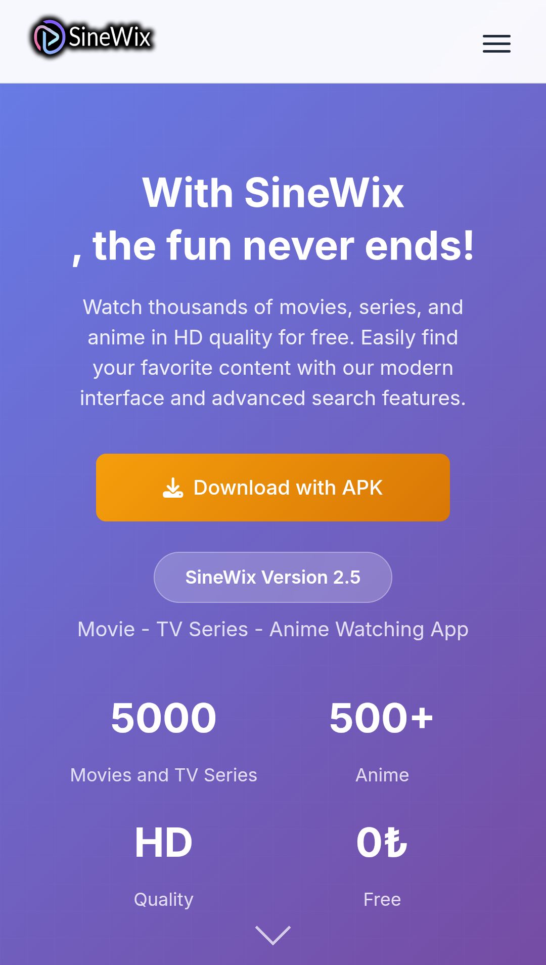 Screenshot_20260127 191213.Chrome