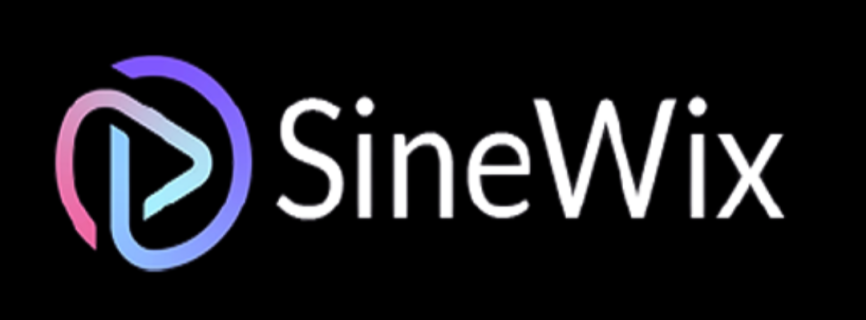 SineWix MOD APK v2.5.2 Login Bypassed (Premium Unlocked) Download