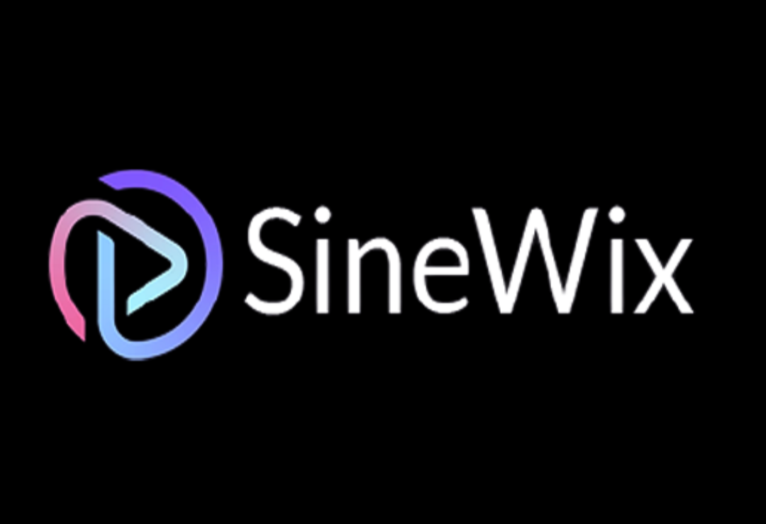 SineWix MOD APK v2.5.2 Login Bypassed (Premium Unlocked) Download