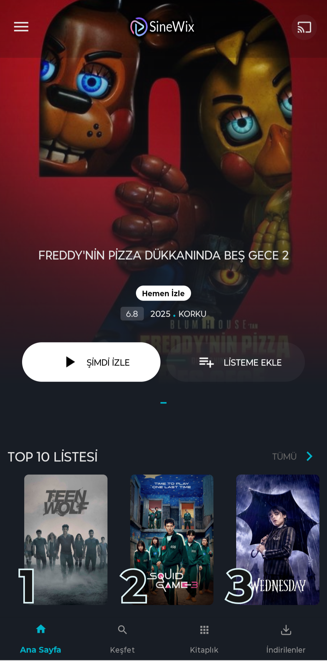 Screenshot_20260127 192403.SineWix