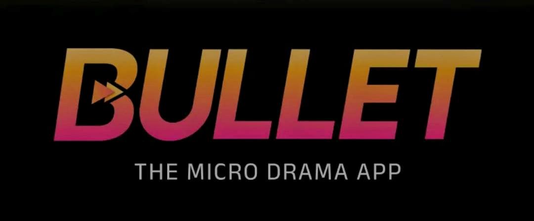 Bullet MOD APK v1.6.3 Adfree (Premium Unlocked) Download 3 Screenshot_20260509 173555.Bullet