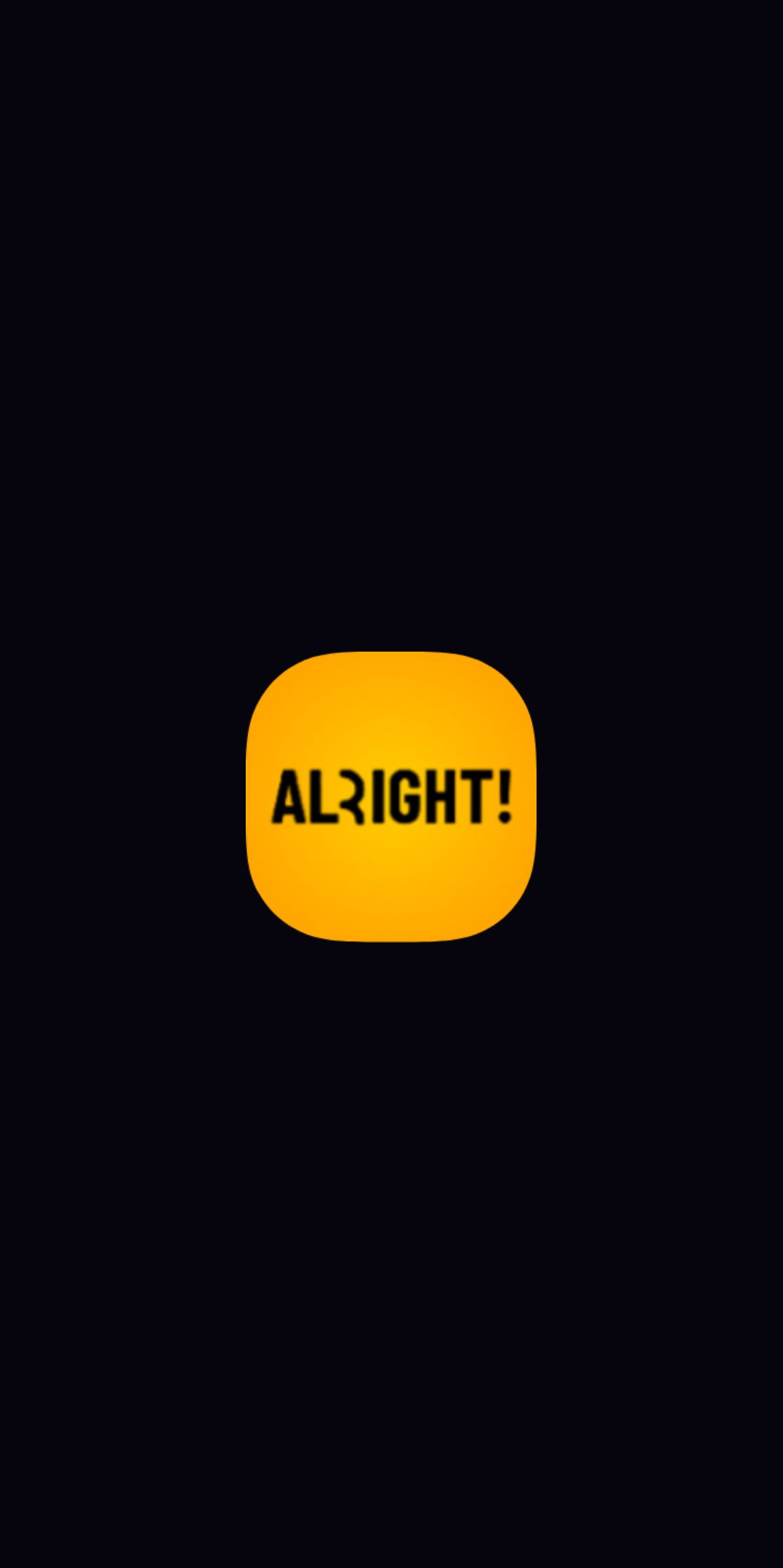 Alright TV MOD APK v29.1.0 (Premium Unlocked) Download 3 Alright TV MOD APK Premium Unlocked Latest version