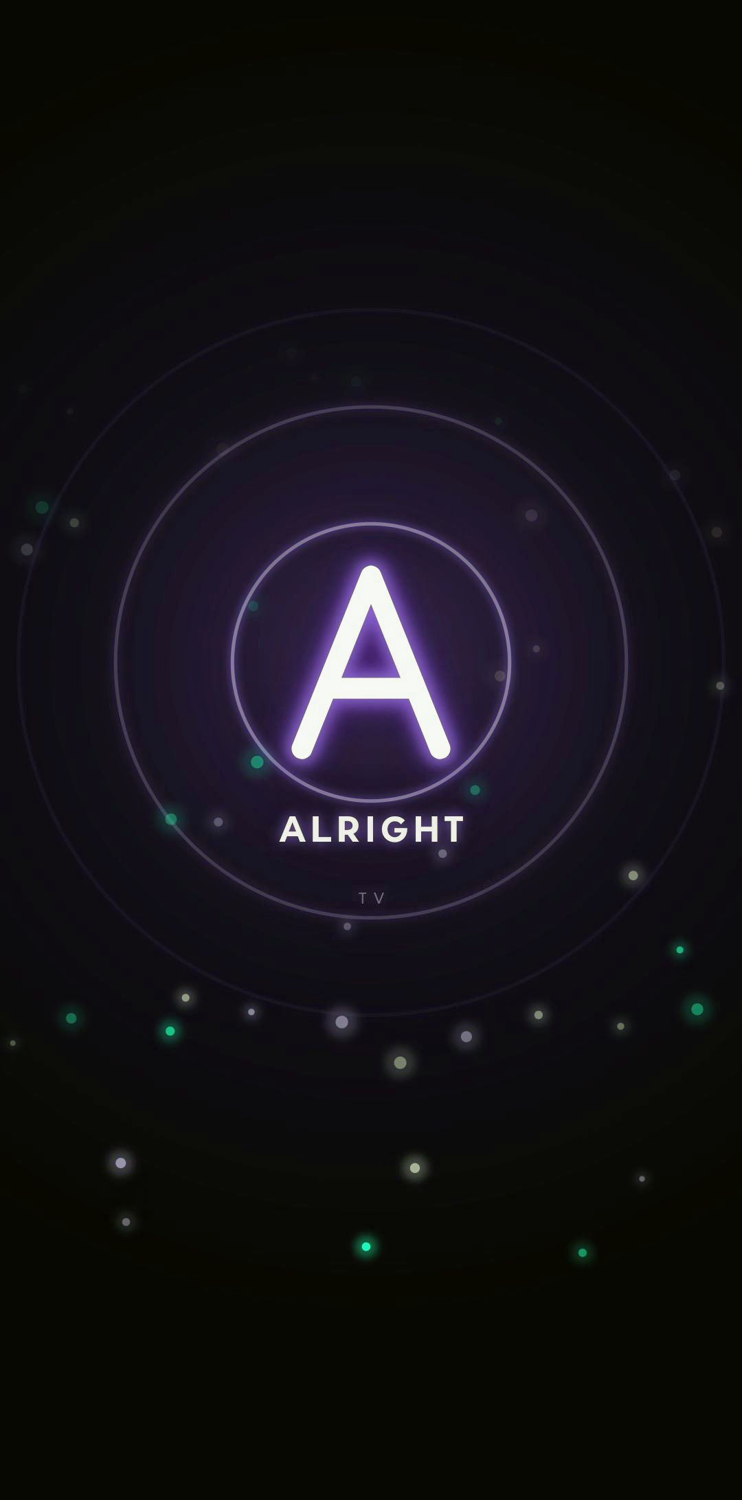Alright TV MOD APK v29.1.0 (Premium Unlocked) Download 4 Alright TV MOD APK Premium Unlocked Latest version