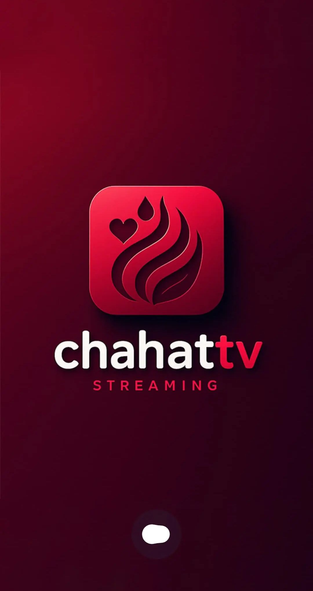 WhatsApp Image 2025 05 31 At 12.53.32_25e0632d