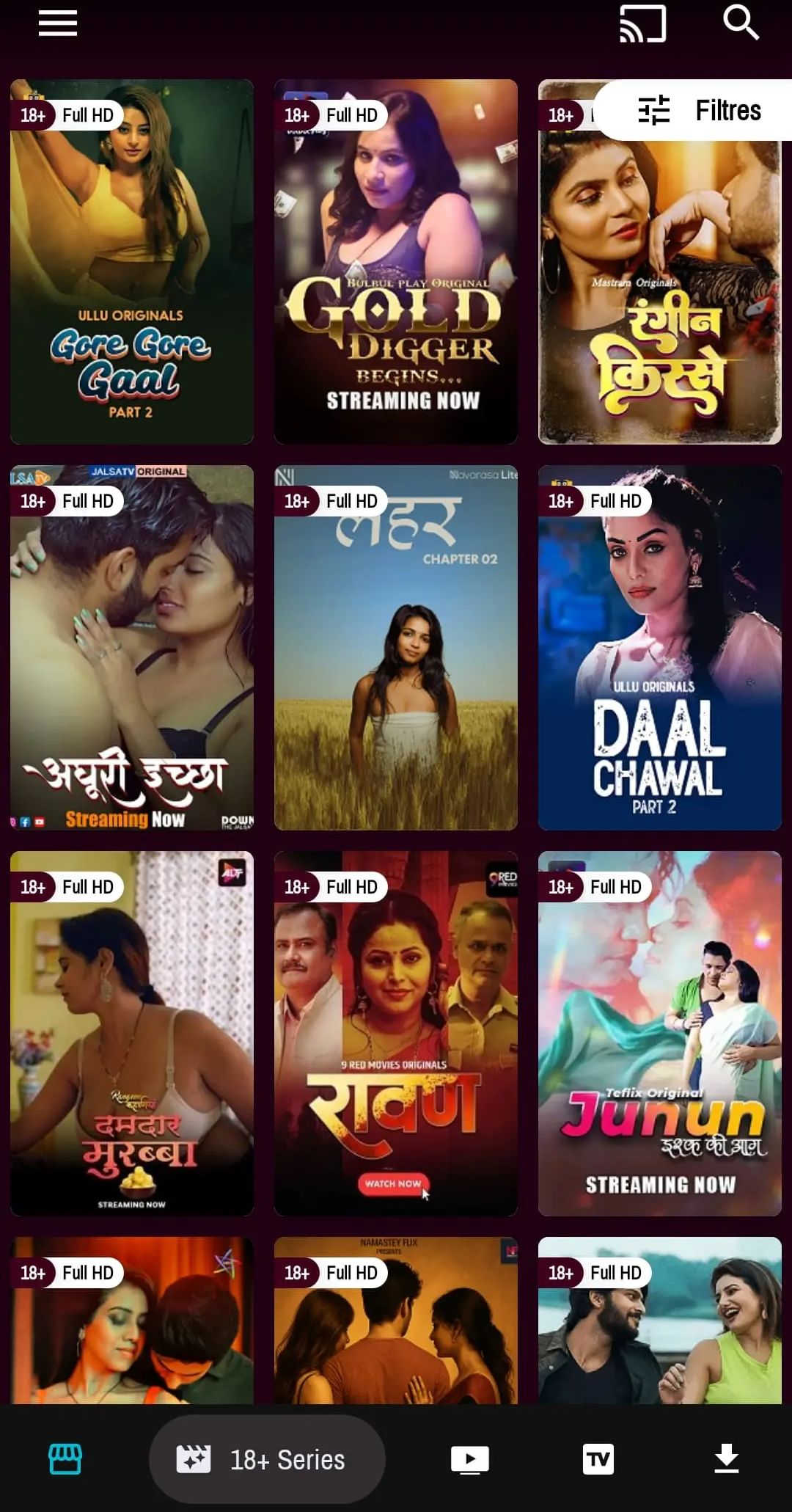 WhatsApp Image 2025 05 31 At 12.53.32_f3632131