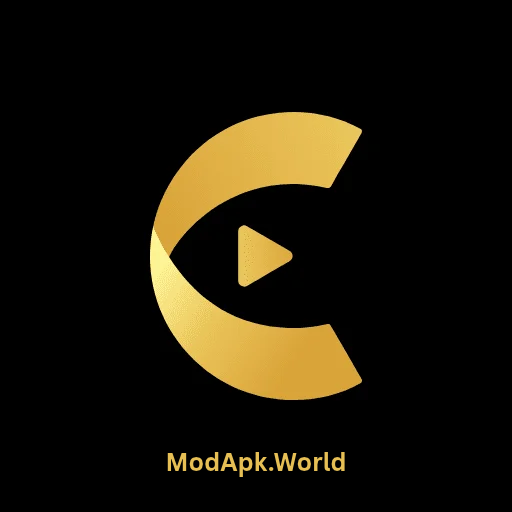 Tuktuki MOD APK