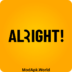 Alright TV MOD APK v29.1.0 (Premium Unlocked) Download 1 Alright TV MOD APK