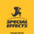 Special Effect MOD APK