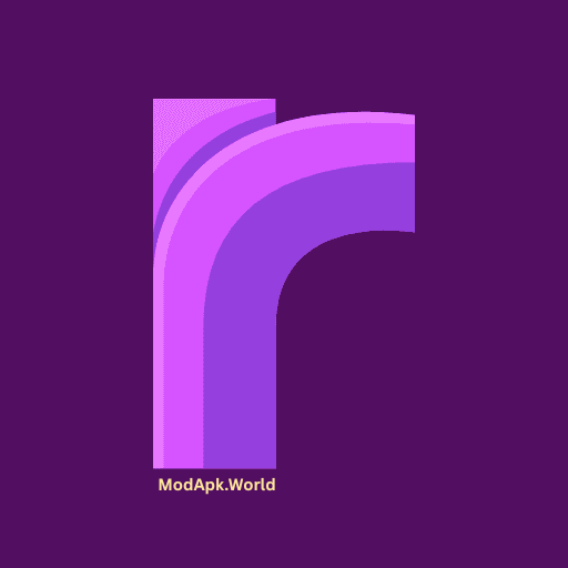 Reelies MOD APK Premium Unlocked logo