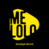 Melolo MOD APK Logo