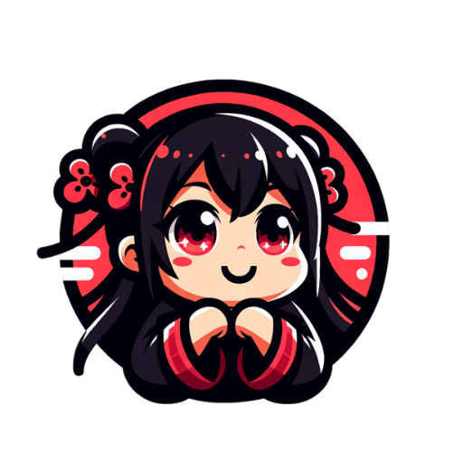 Anime Rift Watch Sub Amp Dub.png