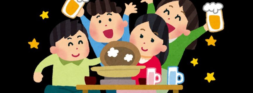 Mastii18 MOD APK Latest v3.3.1 (Premium Subscription Unlocked) Download