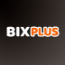 Bixplus Max 18 Pelis Series.png